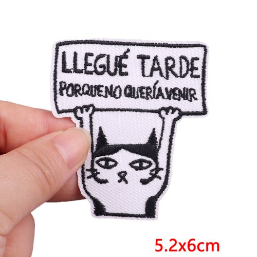 Vue 34 du produit
