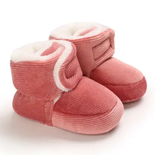 B263 Rosa