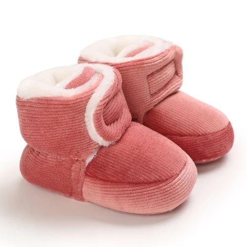 B263 roze