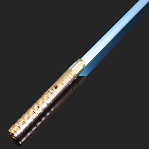 Vue 10 du produit