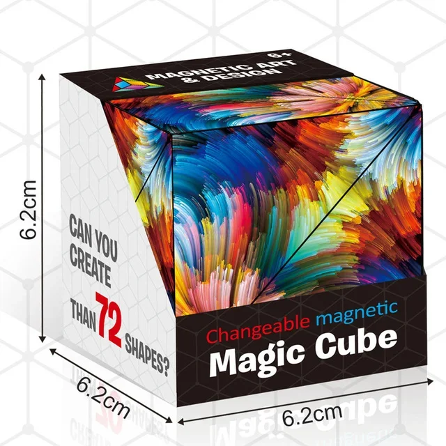 Vue 12 du produit