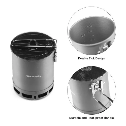 Vue 3 du produit
