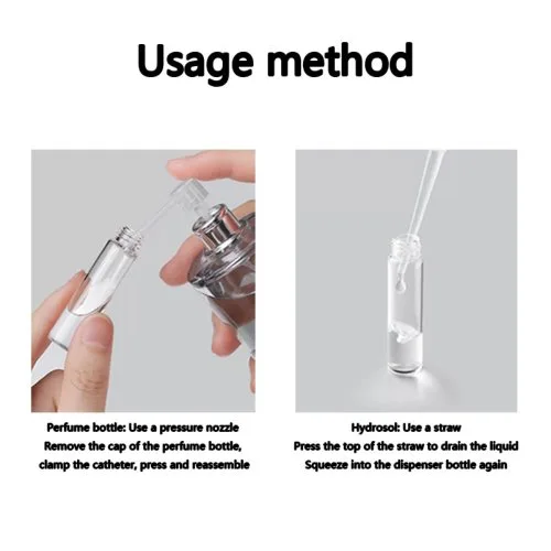 Vue 3 du produit