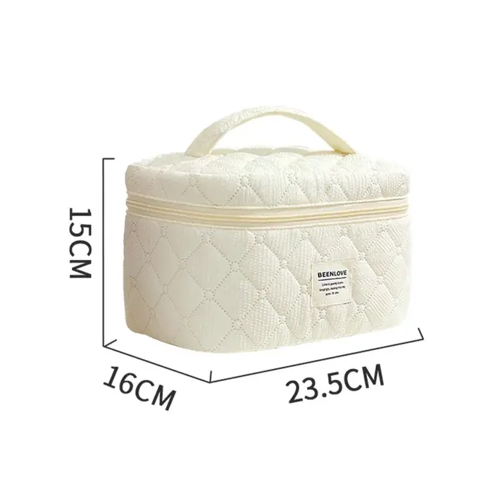 Beige-L