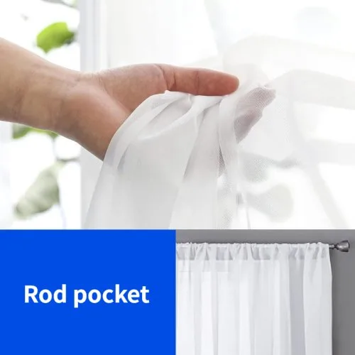 Vue 10 du produit