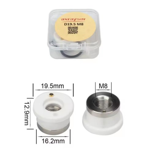 Vue 10 du produit