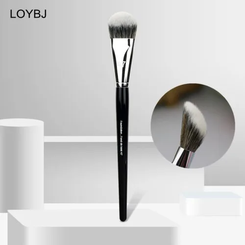 Vue 2 du produit