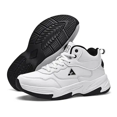 Image de Baskets Homme Grande Taille - Légères & Respirantes