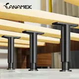 Vue 3 du produit