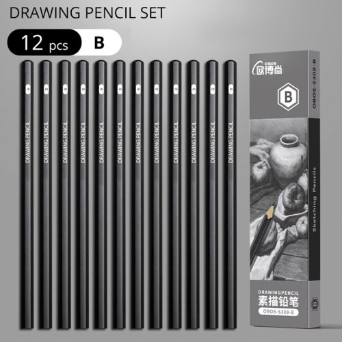 Vue 18 du produit