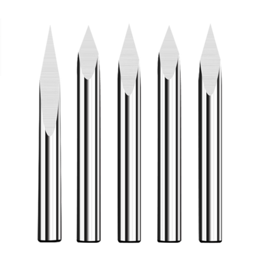 Vue 4 du produit