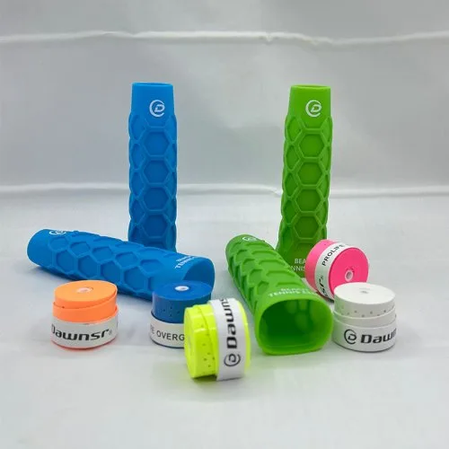 Vue 5 du produit