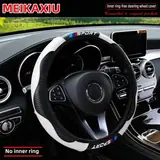 Vue 2 du produit