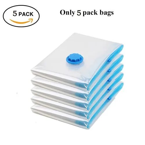 Nur 5pack Taschen