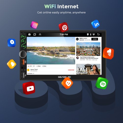 Vue 3 du produit