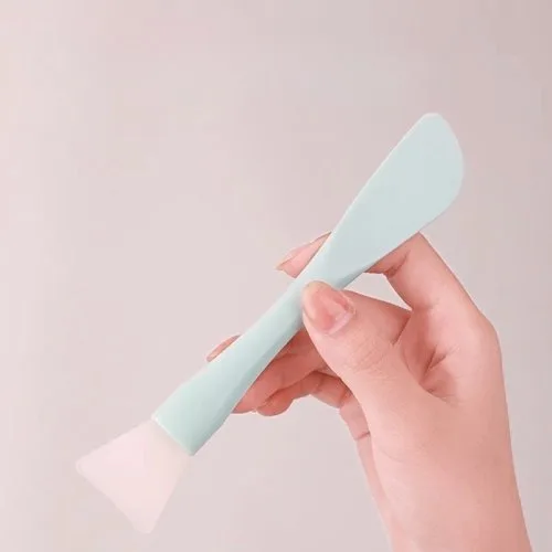 Vue 7 du produit