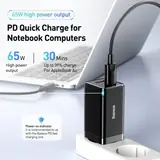 Vue 3 du produit