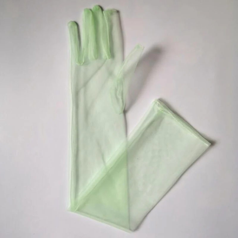 Vue 8 du produit