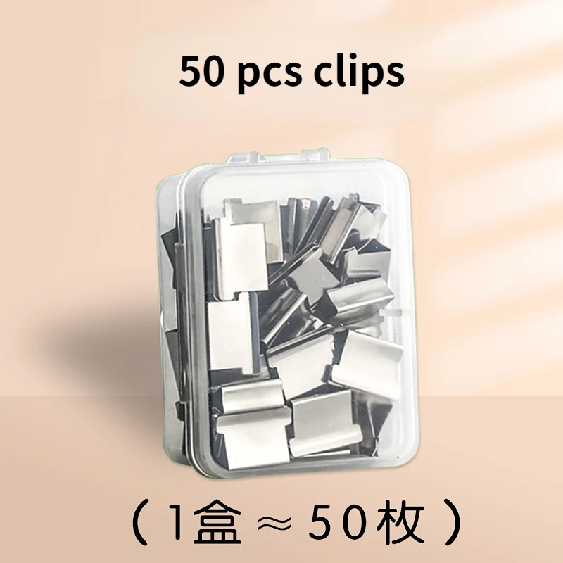 Vue 8 du produit