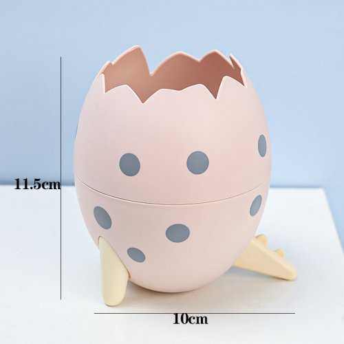 Vue 9 du produit