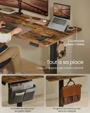 Vue 4 du produit