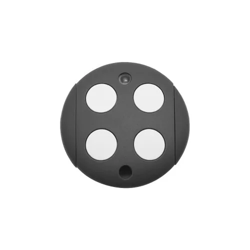 Vue 2 du produit