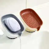 Vue 3 du produit