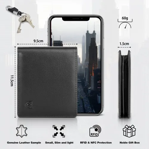 Vue 3 du produit