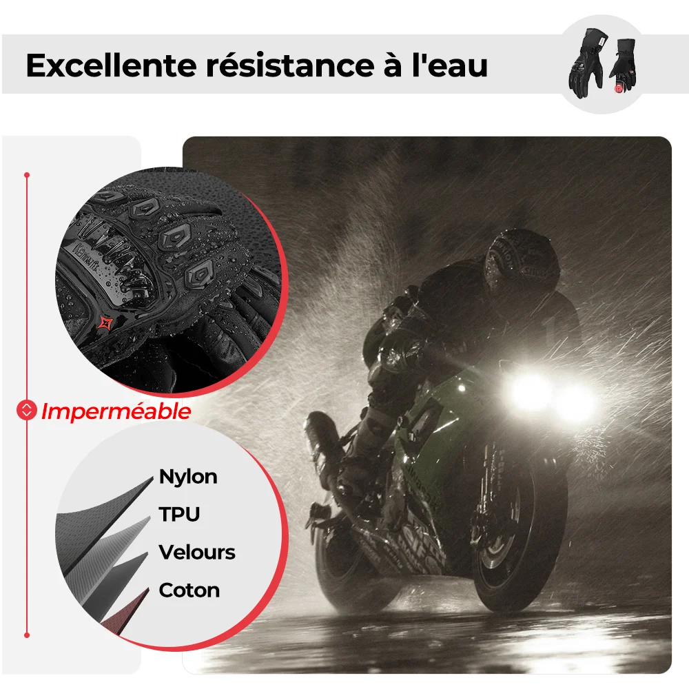 Vue 3 du produit