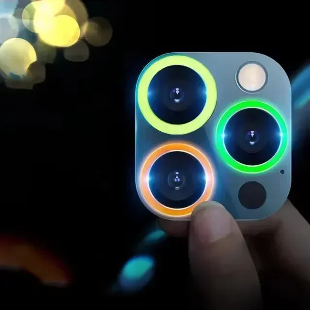 Vue 27 du produit
