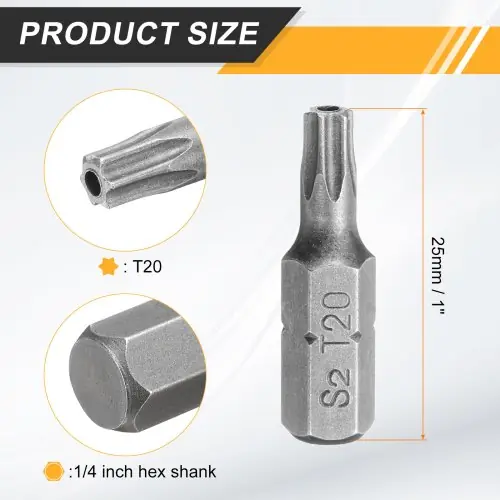T20