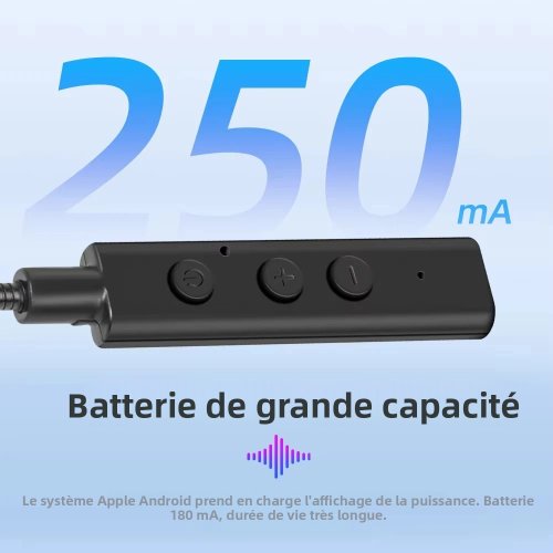 Vue 2 du produit
