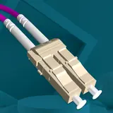 Vue 7 du produit