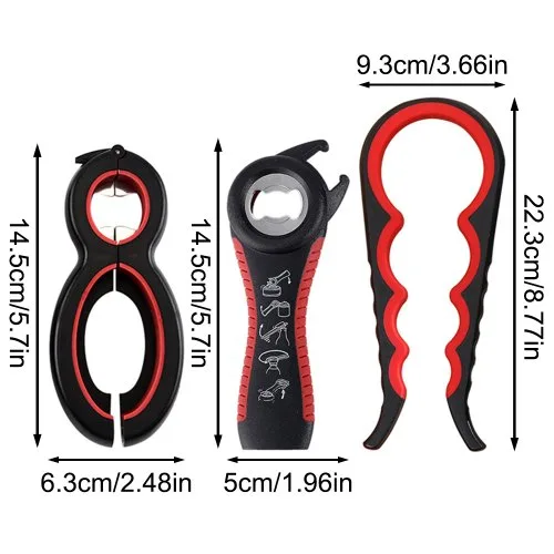 Vue 7 du produit