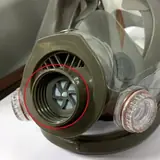 Vue 4 du produit