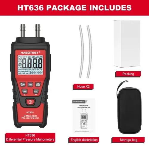 HT636