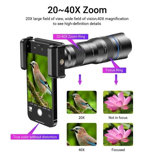 Vue 3 du produit