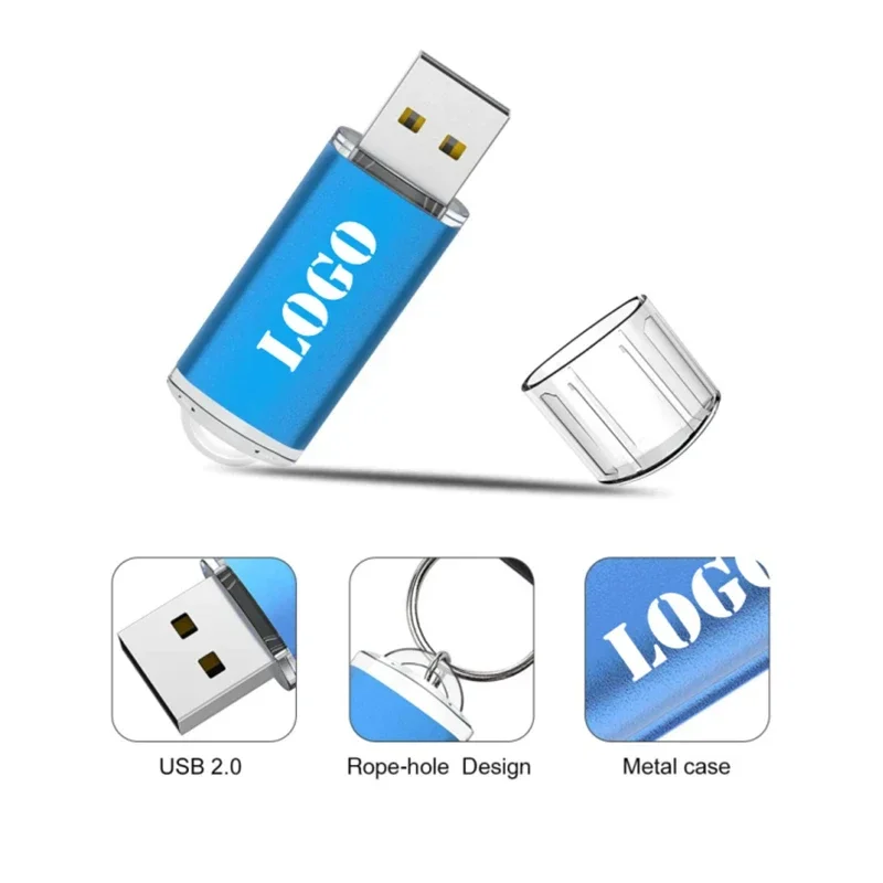 Vue 3 du produit