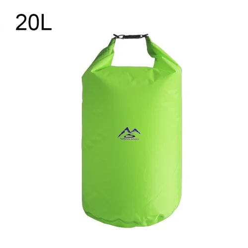 Color verde