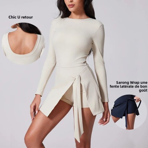 Vue 4 du produit