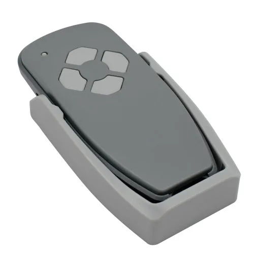 Vue 6 du produit