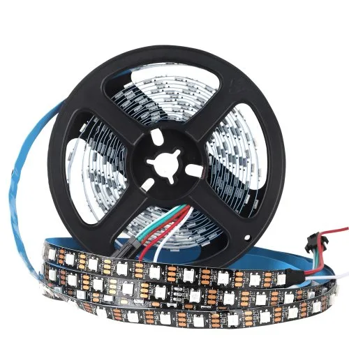 WS2812B DC5V