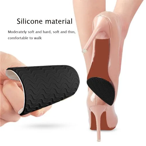 Vue 3 du produit