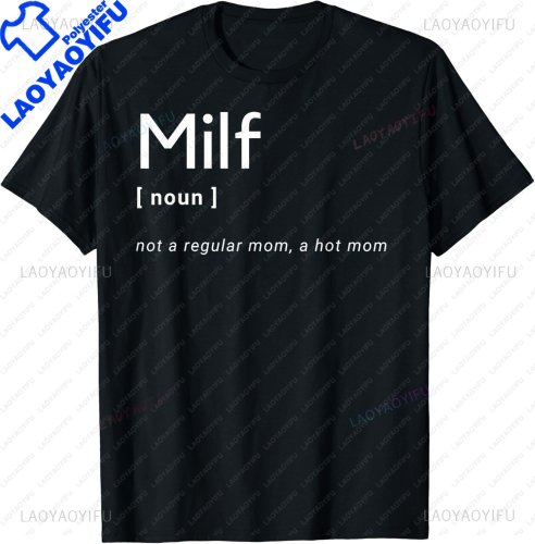 Vue 11 du produit