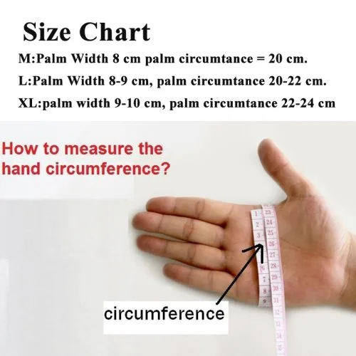 Vue 7 du produit