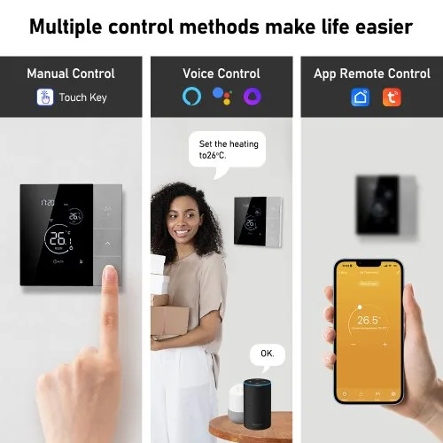 Vue 3 du produit