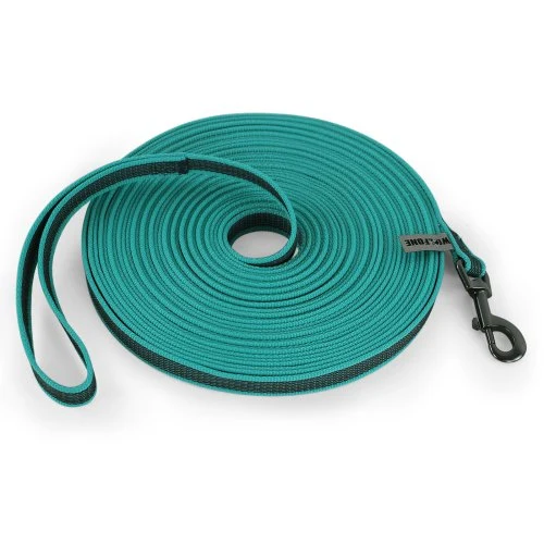 LS verde