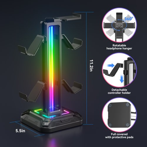 Vue 4 du produit