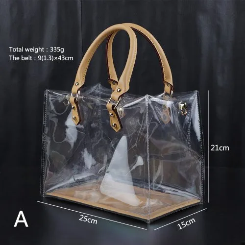 A 25x15x21