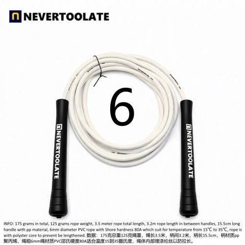 Vue 22 du produit